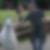 Profilbild von Mirco Herbst