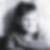 Profilbild von Gabriele Marks