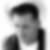 Profilbild von Pat Scholz