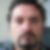 Profilbild von Aygün Akgün