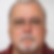 Profilbild von Reinhold Roth