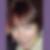 Profilbild von Claudia Hagel