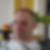Profilbild von Michael Riemer