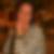 Profilbild von peggy heine