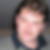 Profilbild von Thomas Zorrmann