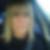 Profilbild von Christina Winter