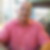 Profilbild von Rüdiger Schwartz
