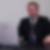 Profilbild von Norbert Schneider