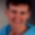 Profilbild von Nicole Kaiser