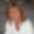 Profilbild von Andrea Rataiczak
