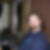 Profilbild von Oliver Heinrich