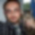Profilbild von Christoph Smolorz