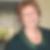 Profilbild von Renate Krohn