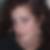 Profilbild von Jennifer Werder