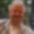Profilbild von Volkmar Bauer