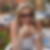 Profilbild von Sandra Jahn