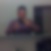 Profilbild von Dogan Akin