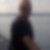 Profilbild von Stefan Kühner