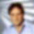 Profilbild von Michael Gontermann