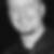 Profilbild von Robert Stritz