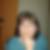 Profilbild von Carmen Barnes