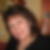 Profilfoto von Heike Lange
