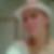 Profilbild von Steffi Pietzschke