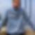 Profilbild von Martin Stüven