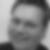 Profilbild von Holger Groth