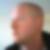 Profilbild von Christoph Barth