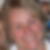 Profilbild von Maren Barnekow-Kalina