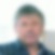 Profilbild von Dietrich Witt