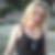 Profilbild von Sabrina Baumgärtel