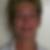 Profilbild von Claudia Andrae