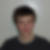 Profilbild von Simon Maier