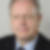 Profilbild von Udo Kapp