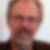 Profilbild von Thomas Krall