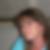 Profilbild von Nicole Prüter