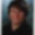 Profilbild von Roswitha Beutler