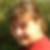 Profilbild von Maren Steen