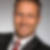 Profilbild von Martin Duttlinger