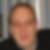 Profilbild von Dirk Schnapp
