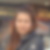 Profilbild von Jasmina Joksimovic