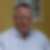 Profilbild von Klaus-D. Kurlbaum