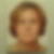 Profilbild von Regine Panitz