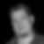 Profilbild von Daniel Wissler