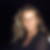 Profilbild von Rosi Schüler