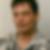 Profilbild von Sven Burkhardt