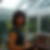 Profilbild von Conny Lauinger