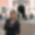 Profilbild von Sabine Wächter